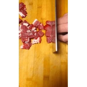 美食菜系做法13819