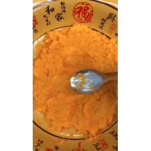 美食菜系做法13821