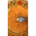美食菜系做法13821