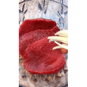 美食菜系做法13824
