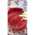 美食菜系做法13824