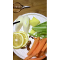 美食菜系做法13830