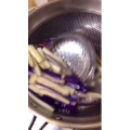 美食菜系做法13836