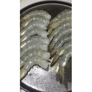 美食菜系做法13839