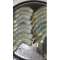 美食菜系做法13839