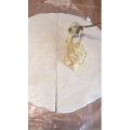 美食菜系做法13844