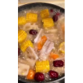 美食菜系做法13856