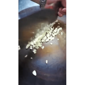 美食菜系做法13857