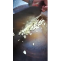 美食菜系做法13857