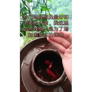美食菜系做法13867