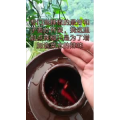 美食菜系做法13867