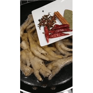 美食菜系做法13869