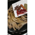 美食菜系做法13869