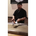 美食菜系做法13881