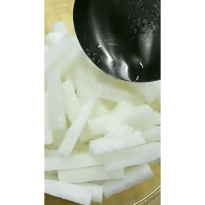 美食菜系做法13882