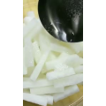 美食菜系做法13882