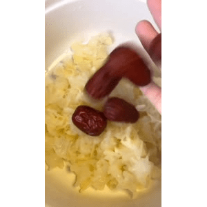 美食菜系做法13885