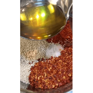 美食菜系做法13888