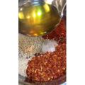 美食菜系做法13888