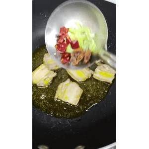 美食菜系做法13896