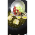 美食菜系做法13896