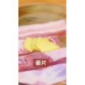 美食菜系做法13902