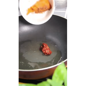 美食菜系做法13912