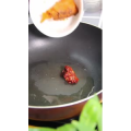 美食菜系做法13912