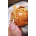 美食菜系做法13913