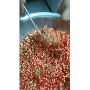 美食菜系做法13916