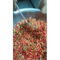 美食菜系做法13916