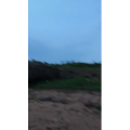 美食菜系做法13917