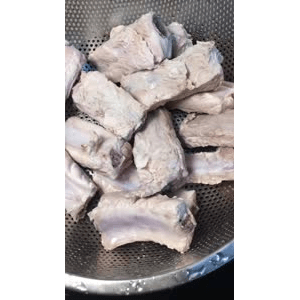 美食菜系做法13924