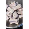 美食菜系做法13924