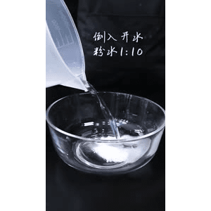 美食菜系做法13928