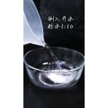 美食菜系做法13928