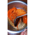 美食菜系做法13940