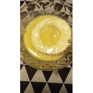 美食菜系做法13967