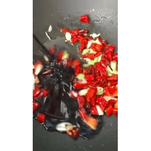 美食菜系做法13978