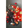 美食菜系做法13978