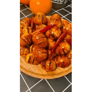 美食菜系做法13979