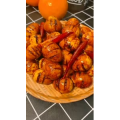 美食菜系做法13979