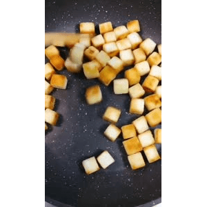 美食菜系做法13980