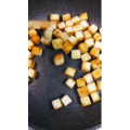 美食菜系做法13980