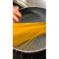 美食菜系做法13981