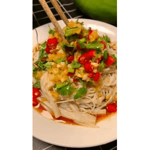 美食菜系做法13983