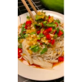 美食菜系做法13983