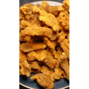 美食菜系做法13985