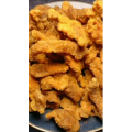 美食菜系做法13985