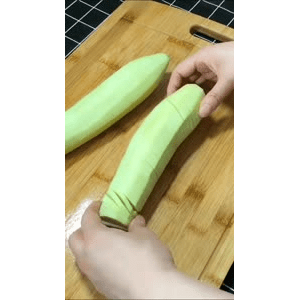 美食菜系做法13987